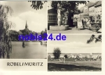 17207 Robel Muritz *ca.1977