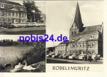 17207 Robel Muritz *ca.1977