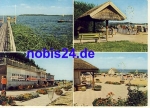 17207 Robel Muritz Urlauberdorf *ca.1977