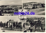 Neugersdorf *ca.1960