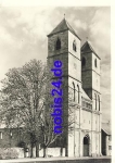 98553 Vessra Kloster Museum *ca.1982