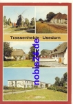 17449 Trassenheide Muhle o ca.1980