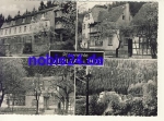 07607 Eisenberg Muhltal Gasthof *ca.1965