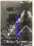 08289 Schneeberg Pyramide *ca.1984