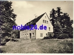 Einsiedel Chemnitz pioneer camp o 1968