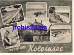 17459 Koelpinsee Erholungsheim o 1962