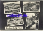 02692 Grosspostwitz o ca.1966