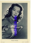 Hielscher Margot *ca.1955 Foto Progreß