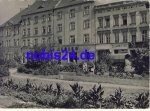 Kczle Rynek *ca.1961