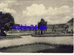 Cesky Raj o 1963