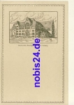 Leipzig Buchgewerbehaus o 1922