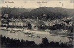 01814 Bad Schandau *ca. 1920