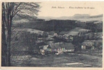 01814 Klein-Giesshuebel gebr. ca. 1920