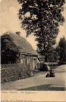 01855 Ottendorf Am Zeughause  *ca. 1900