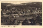 01829 Wehlen o 6.8.1941
