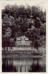 01829 Wehlen Pension 