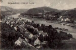 01829 Wehlen mit Poetzscha o 1.6.1928