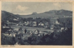 01829 Wehlen Poetzscha o 20.5.1934