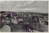 01825 Grossrohrsdorf o 27.9.1933