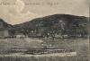 65385 Assmannshausen Rhein steamship *approx. 1915
