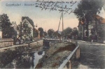 01825 Grossrohrsdorf Niederdorf o 29.8.1912