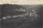 01825 Liebstadt o 10.10.1913