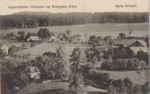 01824 Nikolsdorf Koenigstein o 29.9.1929