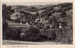 Hellersdorf o 25.07.1941