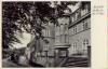 01816 Bad Gottleuba Heilstätte M./F.-Haus o 12.12.1936