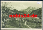 Falcade Italien *ca. 1937
