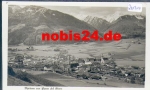 Vipiteno Echtfoto  *ca. 1940