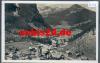 Canazei *ca. 1940