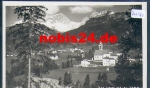 Vico di Fassa  *ca. 1940