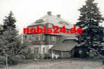 01773 Zinnwald-Georgenfeld Lugsteinhof * 1962
