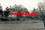 01773 Zinnwald-Georgenfeld Lugsteinhof *1962 Hanich oN