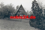 01773 Zinnwald-Georgenfeld Lugsteinhof * 1962