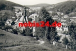 01762 Schmiedeberg  *1962 Hanich