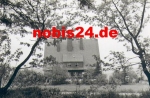 01773 Zinnwald-Georgenfeld Lug ins Land  *1959
