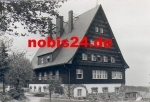 01773 Zinnwald-Georgenfeld Lug ins Land * 1959