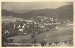 01816 Markersbach o 30.3.1942