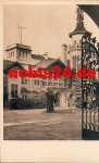 15859 Hubertushöhe Landesfischereischule *1950
