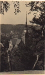 01700 Hainsberg Freital o 23.4.1940