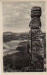 01814 Pfaffenstein Barbarine o 6.5.1958