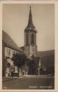 79822 Neustadt * 1935