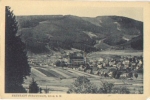 79822 Neustadt * 1925