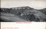 95192 Lichtenberg * 1922