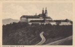 96215 Banz Schloss * 22.5.1918