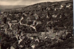 06567 Bad Frankenhausen Am Weinberg gebr. 8.7.1966