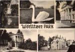 06786 Woerlitzer Park gebr. ca. 1970