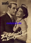 I've gotten so used to you - Austrian Film 97/57 Progress film program